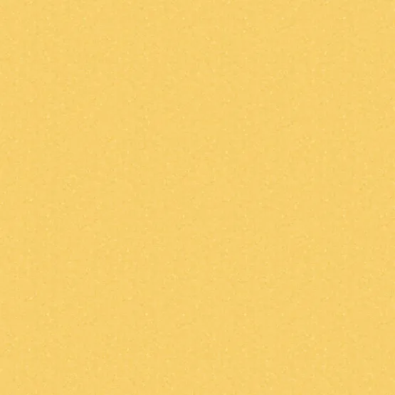 Линолеум TARKETT TEMPO PLUS Tempo Plus 1012 Линолеум TARKETT TEMPO PLUS Tempo Plus 1012