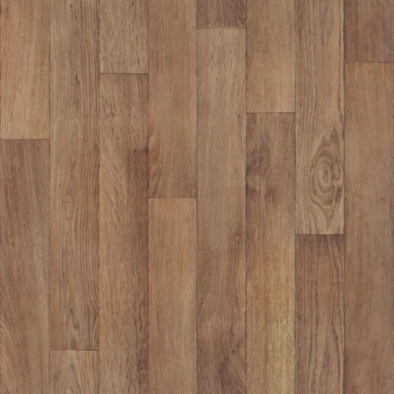 Линолеум TARKETT EVOLUTION Tobago 2