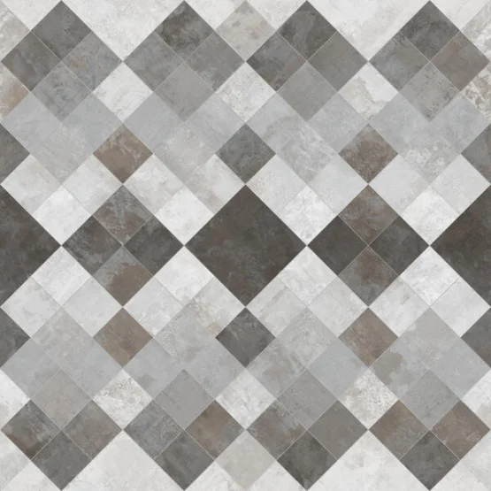 Линолеум TARKETT EVOLUTION Toscana 4 Линолеум TARKETT EVOLUTION Toscana 4