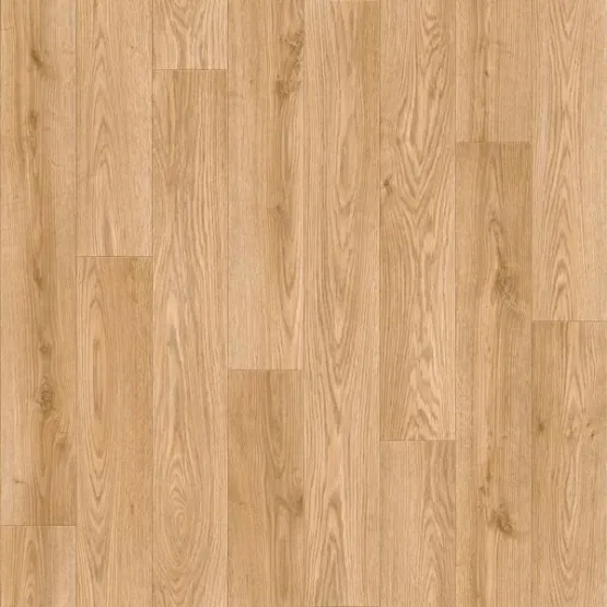 Линолеум SINTEROS ВЕСНА Madrid 1