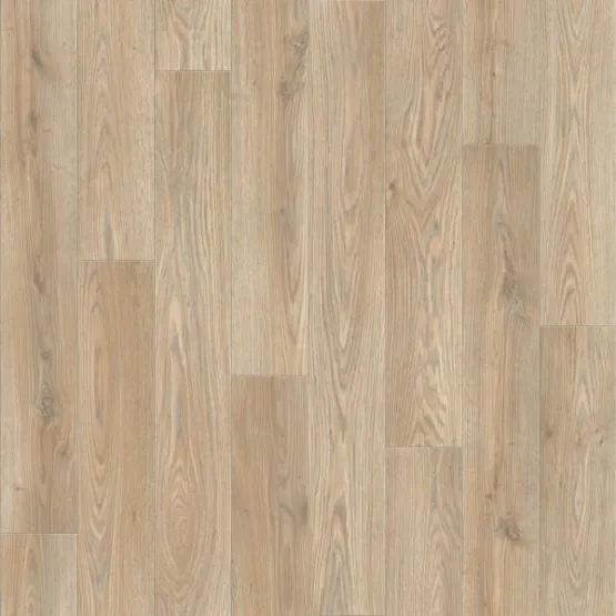 Купить Линолеум SINTEROS ВЕСНА Madrid 2 в Москве - 0