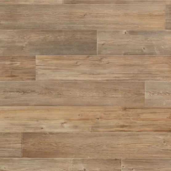 Купить Линолеум SINTEROS ВЕСНА Toronto 1 в Москве - 0