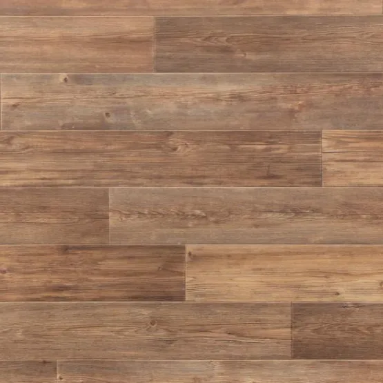 Линолеум SINTEROS ВЕСНА Toronto 2 Линолеум SINTEROS ВЕСНА Toronto 2