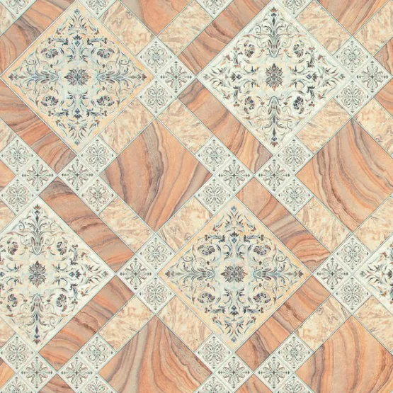 Купить Линолеум TARKETT EVOLUTION Venezia 2 в Москве - 0