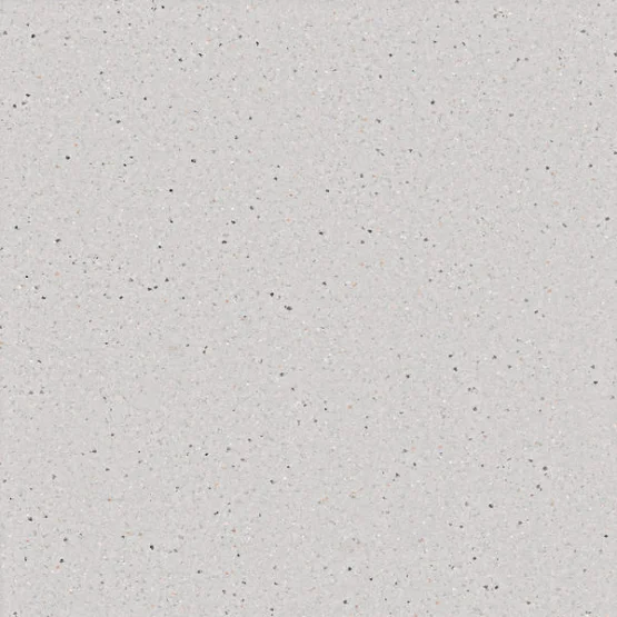 Линолеум TARKETT IQ ZENITH Zenith 712 Линолеум TARKETT IQ ZENITH Zenith 712