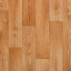 Купить Линолеум POLYSTYL CONTRACT SB Broadway 2 в Москве - 0