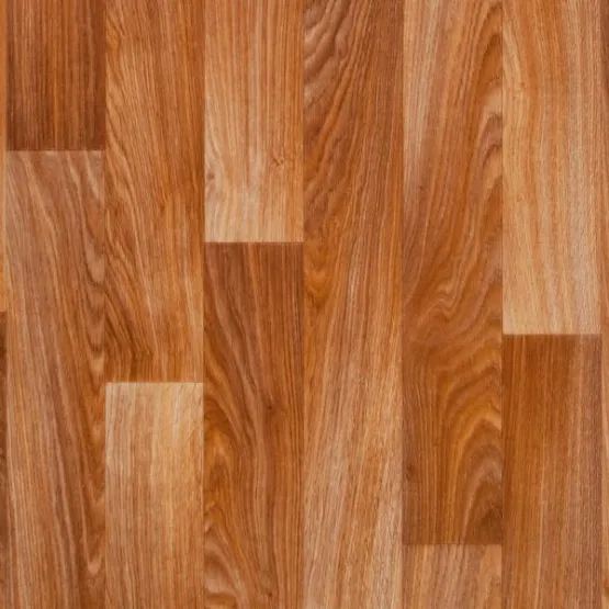 Линолеум POLYSTYL CONTRACT SB Chicago 2 Линолеум POLYSTYL CONTRACT SB Chicago 2