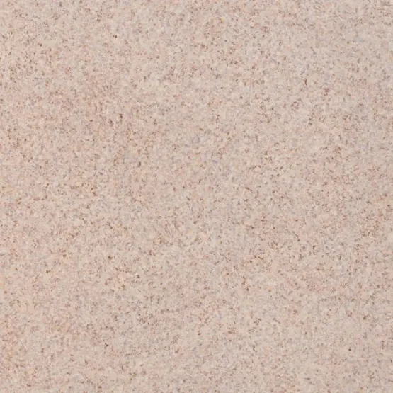 Купить Линолеум POLYSTYL CONTRACT SB Pacific 1 в Москве - 0