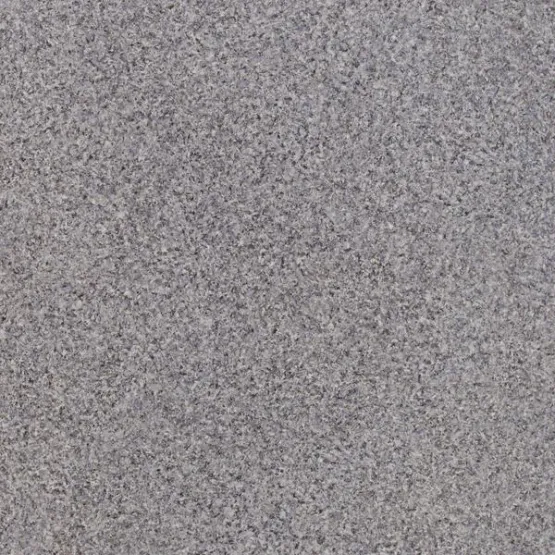 Купить Линолеум POLYSTYL CONTRACT SB Pacific 5 в Москве - 0