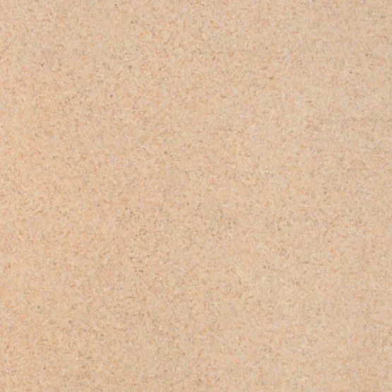 Купить Линолеум POLYSTYL CONTRACT SB Pacific 8 в Москве - 0