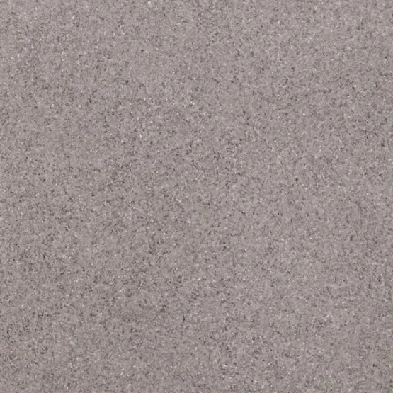 Линолеум POLYSTYL CONTRACT SB Pacific 9 Линолеум POLYSTYL CONTRACT SB Pacific 9