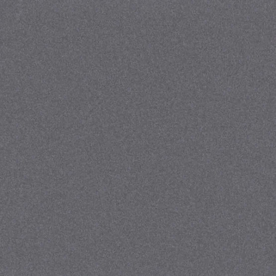 Линолеум TARKETT IQ MELODIA Melodia 2604