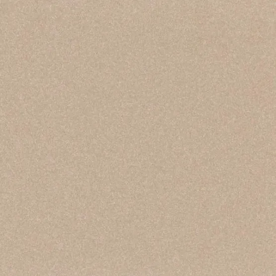 Линолеум TARKETT IQ MELODIA Melodia 2613 Линолеум TARKETT IQ MELODIA Melodia 2613