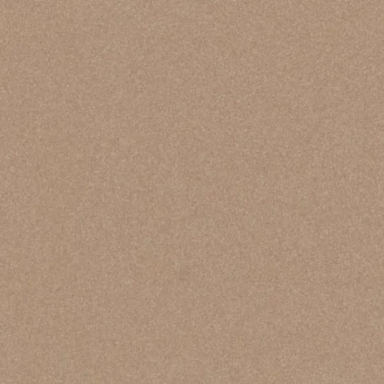 Купить Линолеум TARKETT IQ MELODIA Melodia 2614 в Москве - 0