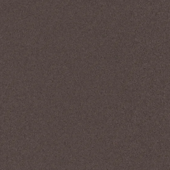 Линолеум TARKETT IQ MELODIA Melodia 2617 Линолеум TARKETT IQ MELODIA Melodia 2617