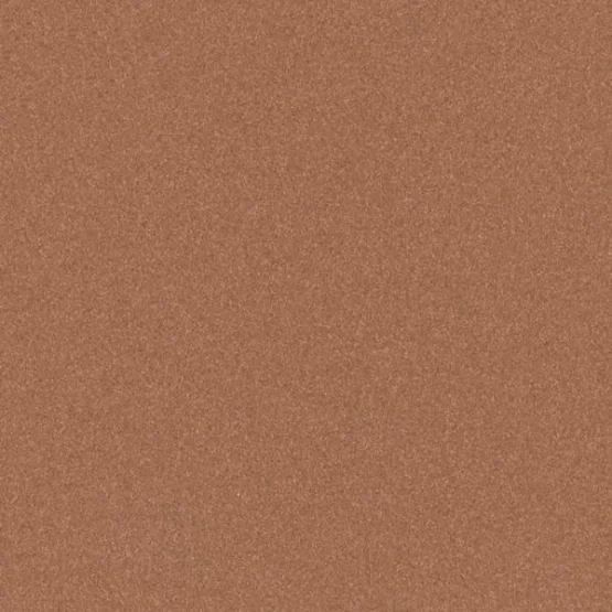 Линолеум TARKETT IQ MELODIA Melodia 2618 Линолеум TARKETT IQ MELODIA Melodia 2618