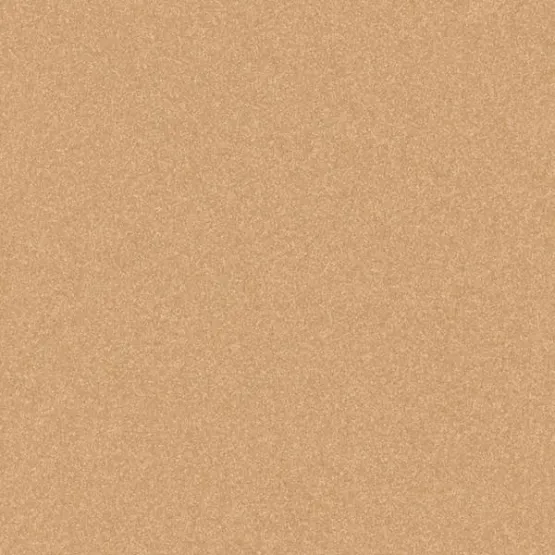 Купить Линолеум TARKETT IQ MELODIA Melodia 2620 в Москве - 0