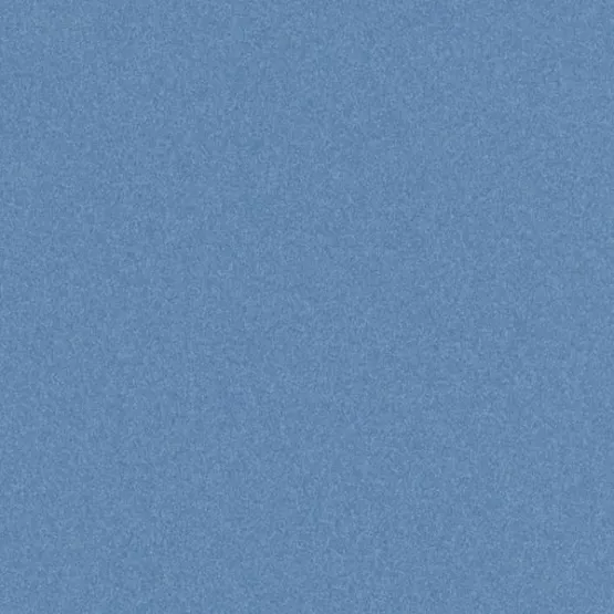 Линолеум TARKETT IQ MELODIA Melodia 2628