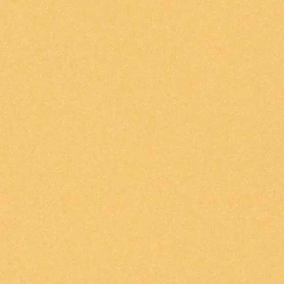 Купить Линолеум TARKETT IQ MELODIA Melodia 2633 в Москве - 0