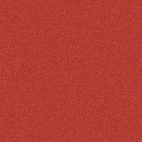 Купить Линолеум TARKETT IQ MELODIA Melodia 2634 в Москве - 0