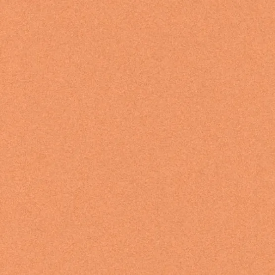 Купить Линолеум TARKETT IQ MELODIA Melodia 2635 в Москве - 0