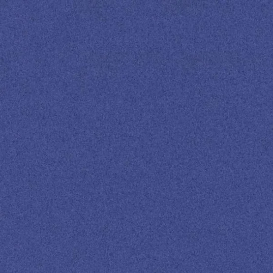 Линолеум TARKETT IQ MELODIA Melodia 2638