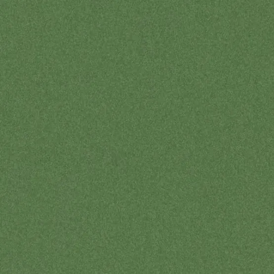 Купить Линолеум TARKETT IQ MELODIA Melodia 2639 в Москве - 0