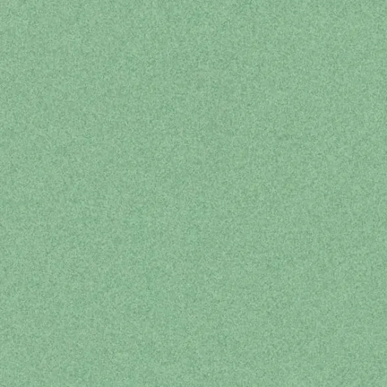 Линолеум TARKETT IQ MELODIA Melodia 2640