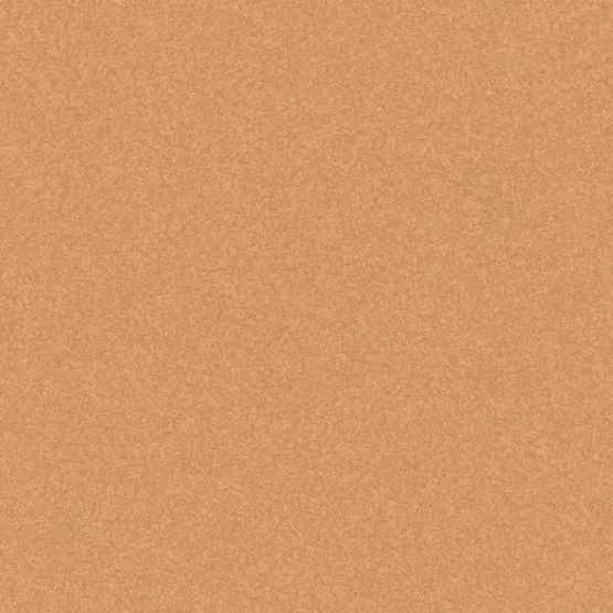 Линолеум TARKETT IQ MELODIA Melodia 2643 Линолеум TARKETT IQ MELODIA Melodia 2643