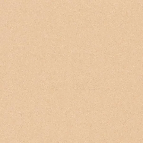 Купить Линолеум TARKETT IQ MELODIA Melodia 2644 в Москве - 0