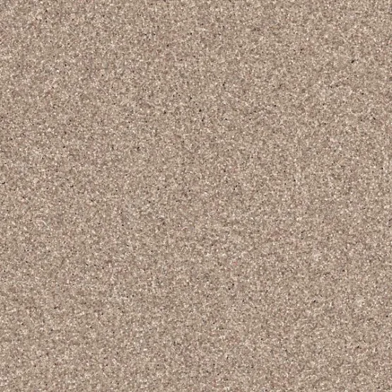 Линолеум TARKETT IQ MONOLIT Monolit 915 Линолеум TARKETT IQ MONOLIT Monolit 915