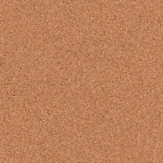 Линолеум TARKETT IQ MONOLIT Monolit 926