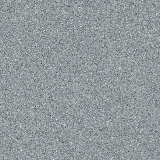 Линолеум TARKETT IQ MONOLIT Monolit 928 Линолеум TARKETT IQ MONOLIT Monolit 928