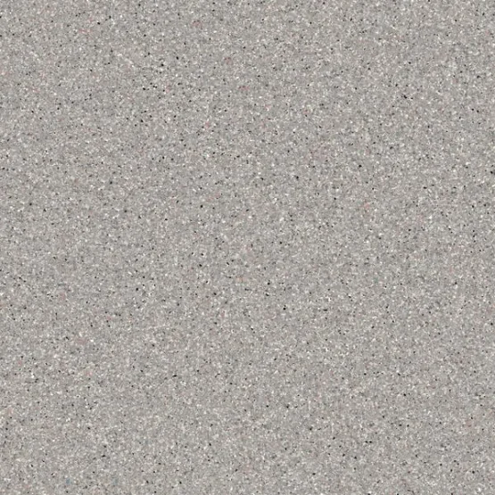 Линолеум TARKETT IQ MONOLIT Monolit 930