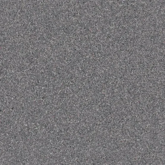 Линолеум TARKETT IQ MONOLIT Monolit 931