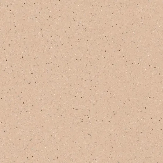 Купить Линолеум TARKETT IQ ZENITH Zenith 700 в Москве - 0
