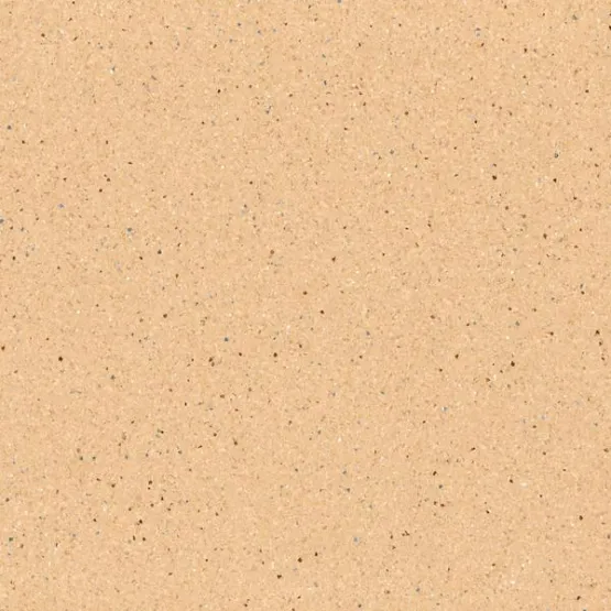 Купить Линолеум TARKETT IQ ZENITH Zenith 702 в Москве - 0