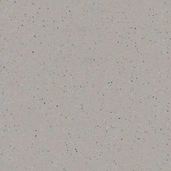 Линолеум TARKETT IQ ZENITH Zenith 703