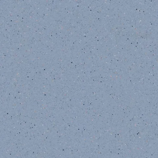 Линолеум TARKETT IQ ZENITH Zenith 704