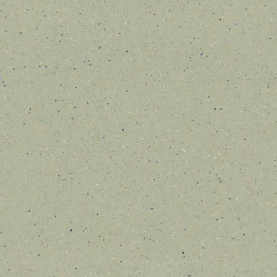 Купить Линолеум TARKETT IQ ZENITH Zenith 705 в Москве - 0