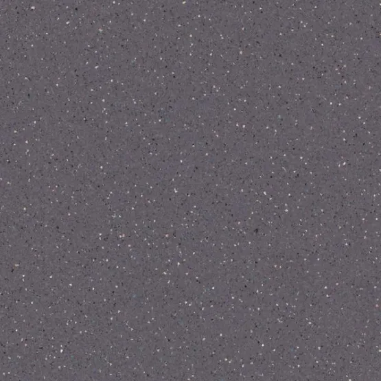 Купить Линолеум TARKETT IQ ZENITH Zenith 706 в Москве - 0