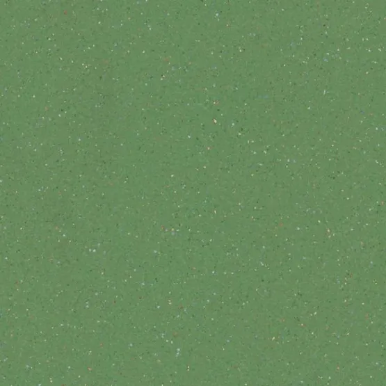 Линолеум TARKETT IQ ZENITH Zenith 710