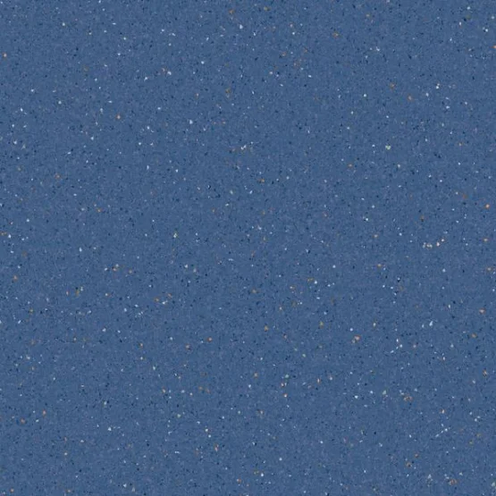 Купить Линолеум TARKETT IQ ZENITH Zenith 711 в Москве - 0