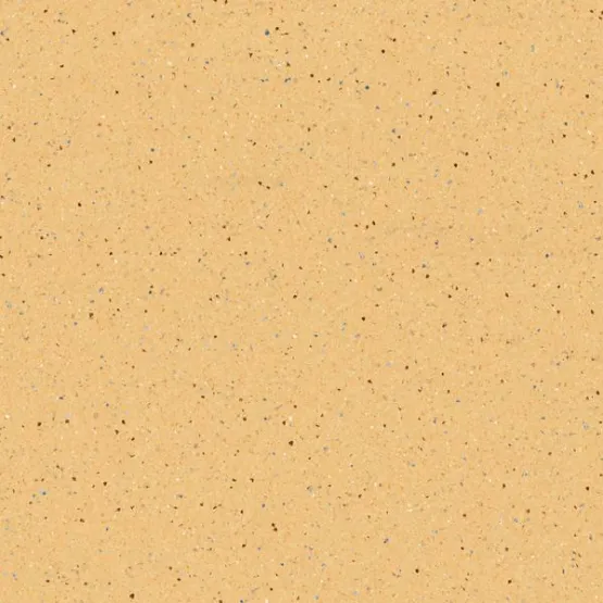 Купить Линолеум TARKETT IQ ZENITH Zenith 715 в Москве - 0