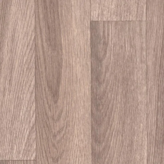 Линолеум TARKETT ЛИН БЫТ 31-3,2 Дуб Саверн