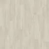 Купить Линолеум TARKETT ЛИН БЫТ Д 22/3,0 Дуб Бланш в Москве - 0