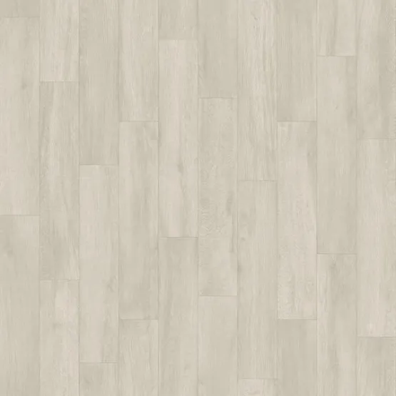 Купить Линолеум TARKETT ЛИН БЫТ Д 22/3,0 Дуб Бланш в Москве - 0