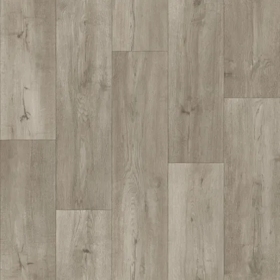 Линолеум TARKETT ЛИН БЫТ 31-3,2 Дуб Дижон