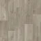 Линолеум TARKETT ЛИН БЫТ 31-3,2 Дуб Дижон