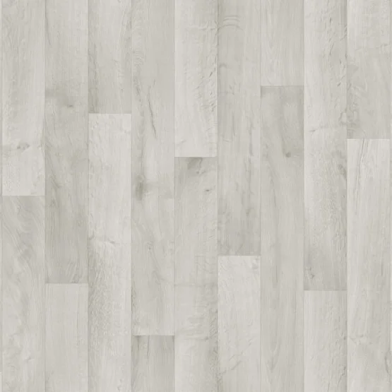 Линолеум TARKETT ЛИН БЫТ Д 21/2,5 Дуб Гессен Линолеум TARKETT ЛИН БЫТ Д 21/2,5 Дуб Гессен